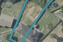 31 Clermiston Avenue, Corstorphine, Dunedin