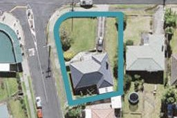 13 Sheridan Drive, New Lynn, Auckland