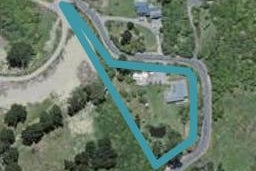 223 Horokiwi Road, Horokiwi, Wellington