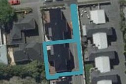 1/11 Kilmarnock Street, Riccarton, Christchurch