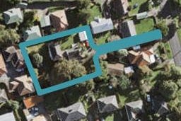 11 Hallam Street, Mount Albert, Auckland