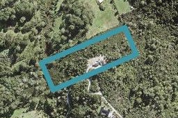 1233 East Coast Road, Albany