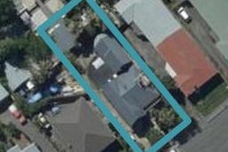 43 Dunn Street, Somerfield, Christchurch