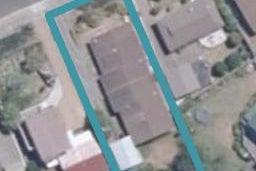 2/18 Kempton Place, Richmond Heights, Taupo
