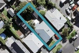 3 Oban Road, Westmere, Auckland