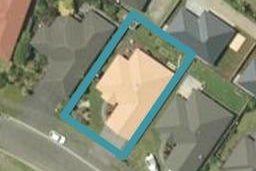 47 Ranui Avenue, Kerikeri, Kerikeri