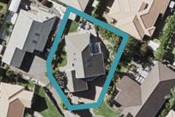 9 Braystones Place, Northpark, Auckland