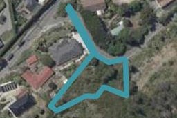 10 Awaroa Lane, Sumner, Christchurch