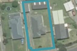 20 Blundell Place, Huntly, Huntly