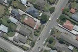 22 Trafford Street, Harewood, Christchurch
