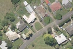 10 West Way, Durie Hill, Whanganui