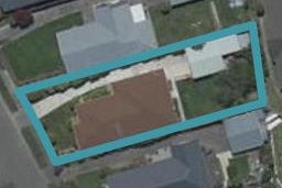 14 Camelot Street, Ilam, Christchurch