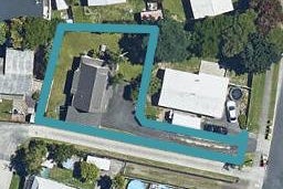 66B Hartford Avenue, Papamoa Beach, Papamoa