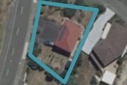 690 Atawhai Crescent, Atawhai, Nelson