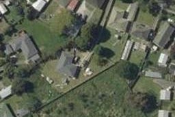 37 Crewe Crescent, Hokowhitu, Palmerston North