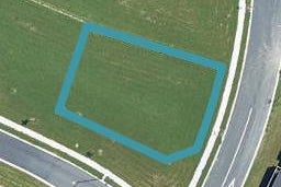 4 Fairwayview Drive, Omokoroa, Ōmokoroa