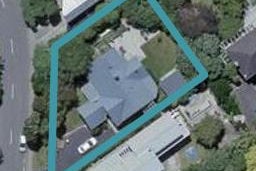 39 Nicholson Road, Khandallah, Wellington