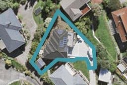 15 Cashmere Place, Glenfield, Auckland