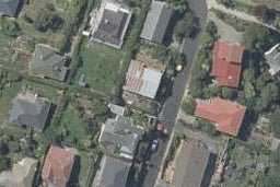 15 Cross Street, Mornington, Dunedin