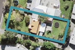 171 Kauri Road, Whenuapai, Auckland
