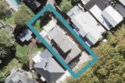 18 Nottingham Street, Westmere, Auckland