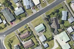 25 Didsbury Drive, Waihi Beach, Waihi Beach