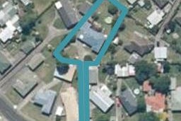 30 Darwin Crescent, Maraenui, Napier