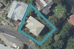 27 Carson Street, Mornington, Dunedin