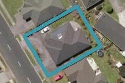 15 Pompallier Estate Drive, Maunu, Whangarei