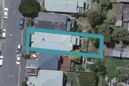 49 Wright Street, Mount Cook, Wellington