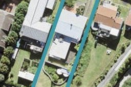 49 Roberts Road, Matakatia, Whangaparaoa