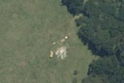 70 Raranga Road, Te Kauwhata, Te Kauwhata