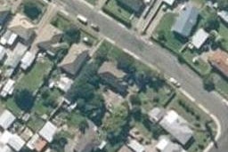 302 Montgomery Street, Raureka, Hastings