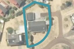 5 Jacksons Claim, Pauanui, Pauanui