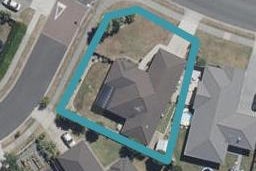 59 Moonlight Drive, Rototuna North, Hamilton