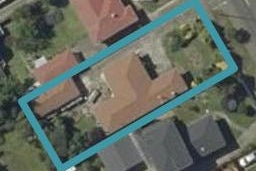 34 Pitama Road, Awapuni, Palmerston North