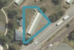 135 Ronaldsay Street, Palmerston