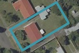 51 Stillwater Place, Westbrook, Palmerston North