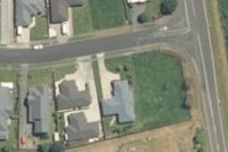 3 Benner Drive, Ngatea, Ngatea