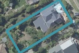 6 Bangor Terrace, Kew, Dunedin