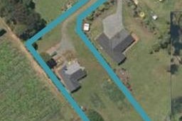 44J Darwin Road, Kerikeri, Kerikeri