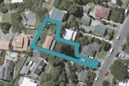 85 Renown Road, Raumati South, Paraparaumu