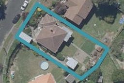 27 Mayfield Avenue, Wakari, Dunedin