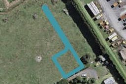 9 Mamaku Road, Waiuku, Waiuku