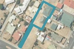 102 Chartwell Avenue, Whangamata