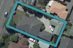 5 Middlepark Road, Sockburn, Christchurch