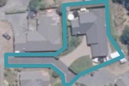 21 The Circle, Nukuhau, Taupo