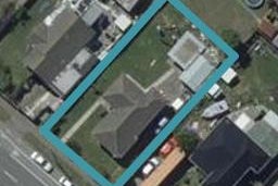 321 Linwood Avenue, Linwood, Christchurch