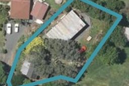 61 Rangitane Loop Road, Kerikeri, Kerikeri