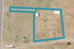 6 Waiotahi Drifts Boulevard, WAIOTAHE, OPOTIKI